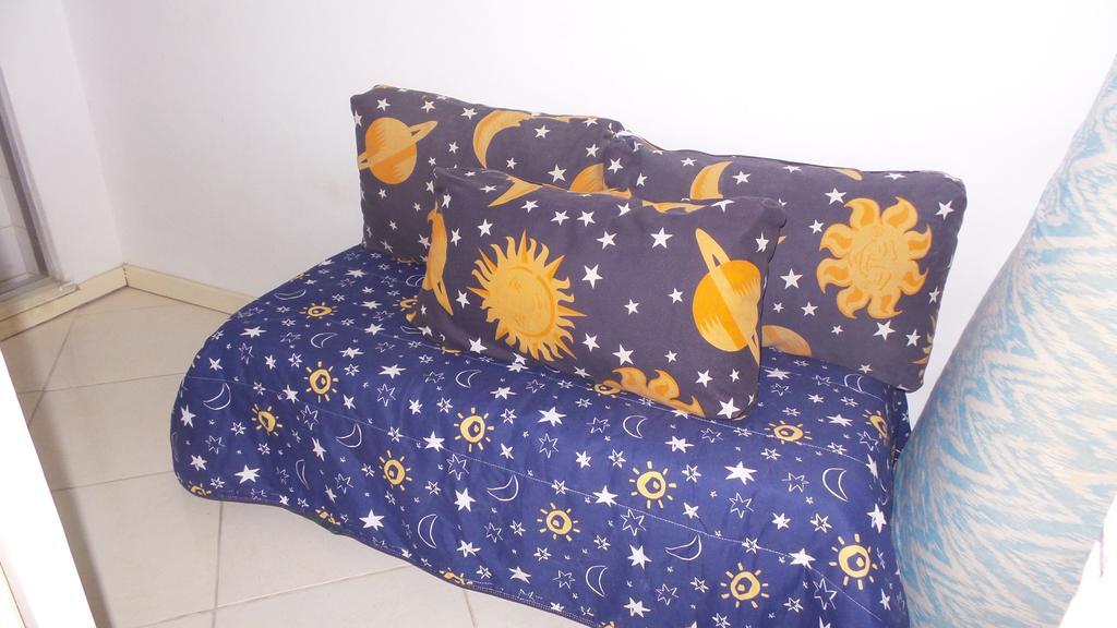 Praia Do Forte Cabo Frio Apartment ห้อง รูปภาพ
