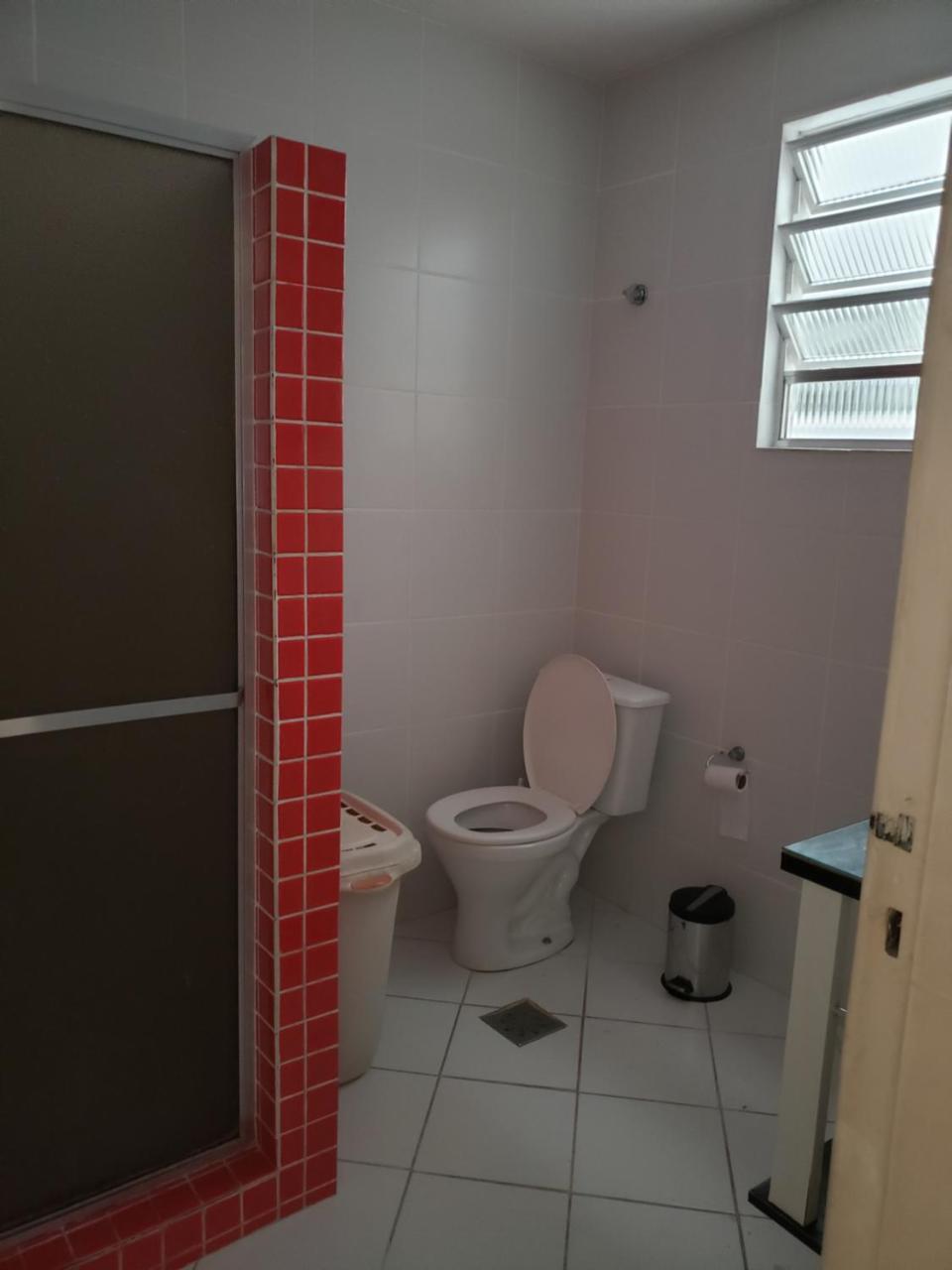 Praia Do Forte Cabo Frio Apartment ภายนอก รูปภาพ