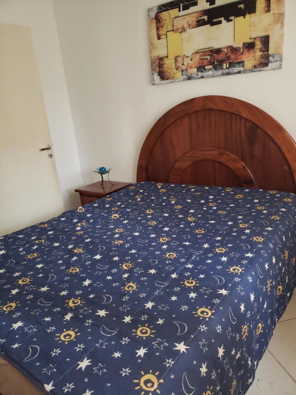 Praia Do Forte Cabo Frio Apartment ภายนอก รูปภาพ